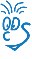 Offical logo for Oxfordshire Deaf Children’s Society
